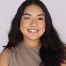 I'm happy to share that I'll be interning as an HR Intern at Ace Hardware's  headquarters in Oak Brook, IL this summer.