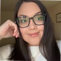 100+ "Jenny Paz" profiles