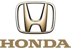 We did not find results for: Honda Financial Services Customer Service Numbers