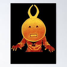 Herbie Hancock Posters for Sale