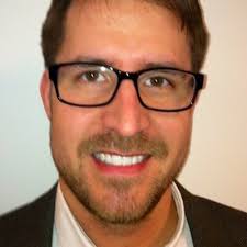 Matthew Stemple (@StempleLABS)