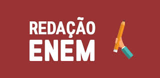A correção da redação enem 2020 é muito exigente, sendo avaliados critérios como: Redacao Enem 2020 Temas Possiveis Para Redacao Enem