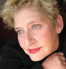 Obituary information for Lisa A. Hammer