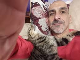 Instagram video by Daniel Diego • Jan 4, 2024 at 5:06 AM