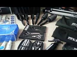 Paul Mitchell School Kit Paul Mitchell Schools Cosmetology School Kit School Kit