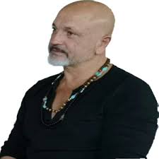 Istruttore Ginnastica Posturale