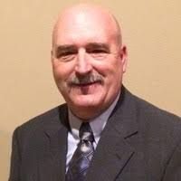 50+ "Lawrence Duff" profiles