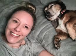 John John has lost his 1st tooth!!!