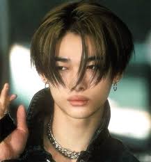 PABLEANNIS 🌞🐈‍⬛.🇦🇷 Alan mi Ganador✨️ (@cg323522)