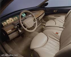 Image result for Rouge Ambre 1995 Renault