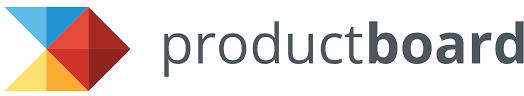 Integrate the productboard app into zendesk support. Productboard S Competitors Revenue Number Of Employees Funding Acquisitions News Owler Company Profile