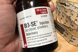 These medicines have all passed the regulatory requirements of local and. 8 Must Have Nutritional Supplements For Goats For The Healthiest Herd