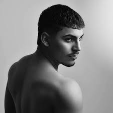 wesley lima (@wesleylimadss)