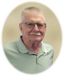 Bittner Funeral Chapel