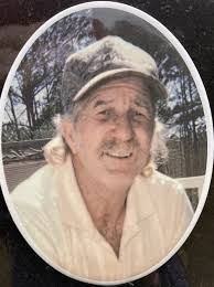 Obituary of David Roy Fulks