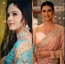 Between Ghazal & mandira who is the most wicked