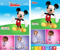 Dishes · kidney · money · display · rooney · honey · dish · disc · disco · isnt · disney now apk download · disney now . Disney Junior Watch Now Apk Download For Android Latest Version 3 16 1 288 Com Disney Datg Videoplatforms Android Watchdjr