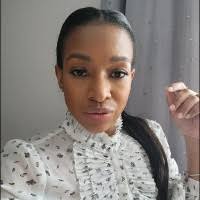 10+ "Sabrina Christopher" profiles