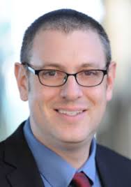 Vantage RES names new associate VP