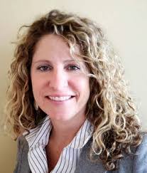 Brian Gosselin — Olmstead updatesOLMSTEAD UPDATES — DEVELOPMENTAL  DISABILITY NEWS