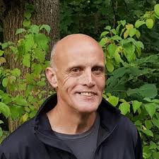 Edith Boogaard Van Den op LinkedIn: Plukon Food Group