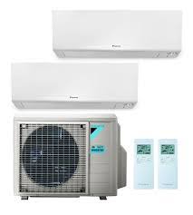 إلهام لإعطاء الإذن مصنع climatizzatori dual split daikin prezzi amazon -  isseducare-france.org