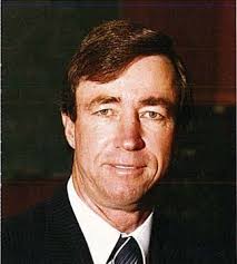 Hydrologic Engineering Center