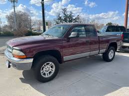 Image result for Dark Garnet Red 2001 Dakota