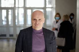 В уряді прийняли рішення про запровадження жорстких карантинних обмежень одразу після свят. Lokdaun U Sichni Zhorstkij Karantin Mozhut Ogolositi Ranishe 8 Sichnya Slovo I Dilo