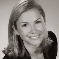 80+ "Stefanie C." profiles