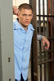 Képtalálat a következőre: „prison break”