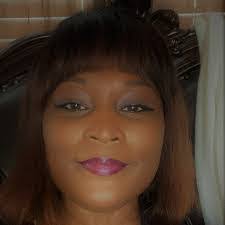 Latoya Mumford's Instagram, Twitter & Facebook