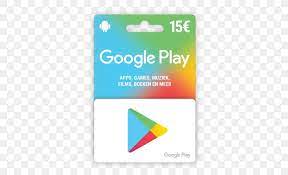 492,312 gift card clip art images on gograph. Google Play Gift Card Png 500x500px Google Play Android Area Best Buy Brand Download Free