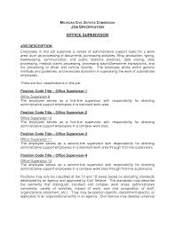 Pin Di Business Template