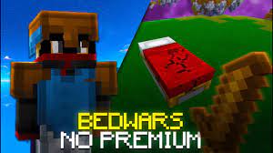 Los mejores servers de minecraft en españolnopremium 1.8 minecraft bedwars. Cual Es El Mejor Servidor No Premium De Bedwars Bedwars No Premium 2021 Sin Lag 1 8 1 16 Youtube