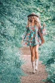 Spanish, french, italian fashion wholesalers. The Best Boho Brands From Europe You Have Been Looking For Are Here