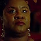 Someplace in the Middle (Short 2024)