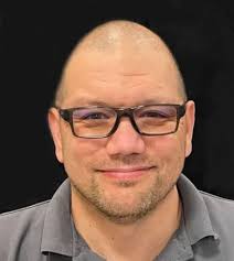 Scotty Blankenship Obituary 2022