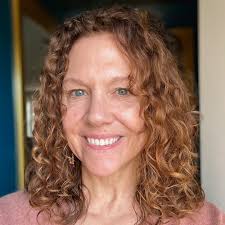 Lifetime Arts Expands Board to Advance Creative Aging Nationwide