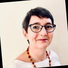 Tomorrow is my last day at SPICED Academy. I signed up for a 3 month…