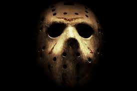 Maybe you would like to learn more about one of these? Friday The 13th Reboot From Lebron James Moving Forward After Halloween Polygon