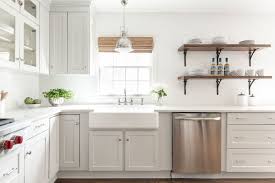 See more ideas about quartz countertops, countertops, quartz. 17 Beautiful Quartz Kitchen Countertops