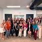 Monthly CBWA Networking Event!