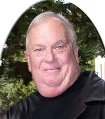 Remembering William W. Farmer