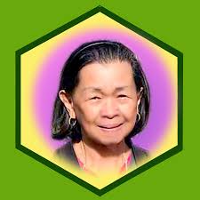 Once Upon a Time in ADB-In Photos