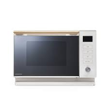 フラット式オーブンレンジ are v16 w オーブンレンジ amadana アマダナ amadana online store オーブンレンジ アマダナ オーブン