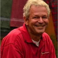 Frederick Hoffman Email & Phone Number