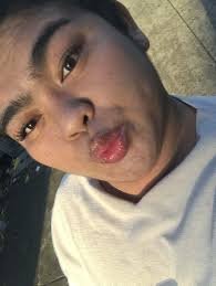 🎉 NOW OPEN: ANGEL'S PIZZA IT PARK, CEBU! 🎉 📍 GF, Unit 9, Calyx Centre,  Cebu IT Park 📞 0954 332 9534 ✨ FREE APC CARD for the first 300 dine-in and