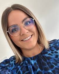 Holly-Jane Hatcher Optimism Psychotherapy Service, Psychotherapist, Havant,  PO9