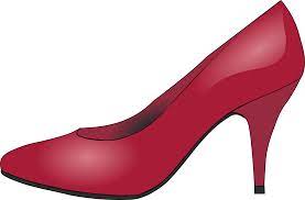 Check spelling or type a new query. Dream Interpretation Of Shoes Dreamswithjoshua